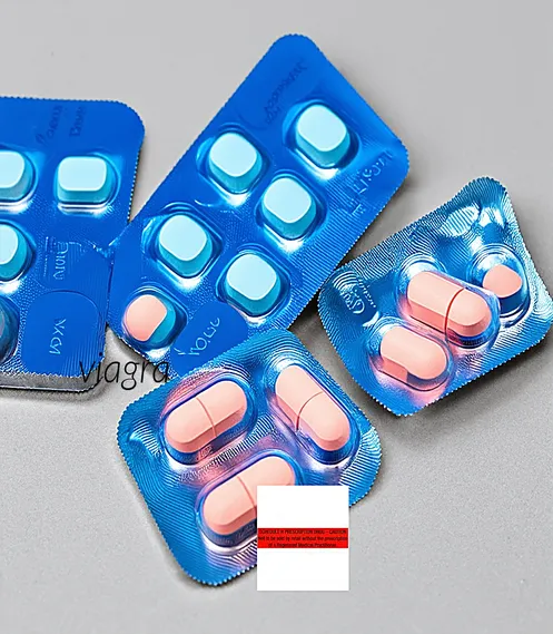 Comprar viagra en tijuana